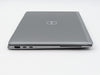 Dell Latitude 7440 14