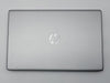 HP LAPTOP 17T-CN300 17