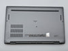 DELL LATITUDE 7430 14