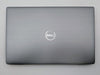 DELL LATITUDE 7430 14