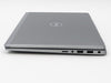 Dell Latitude 7440 14