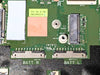 Dell Latitude 7330 Rugged Extreme Motherboard I5-1145G7 vPro 4.4GHz 16GB 48FN9