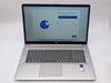 HP LAPTOP 17T-CN300 17