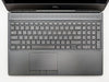 DELL PRECISION 7560 15