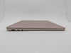 Microsoft Surface Laptop 4 13.5