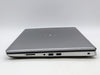 DELL PRECISION 7560 15