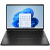 Spectre X360 16 2-IN-1 i7-1360P 1TB 16GB 16