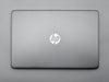 HP LAPTOP 15-DY5XXX 15