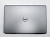 DELL PRECISION 7560 15