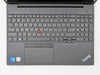 LENOVO THINKPAD E16 GEN 1 16