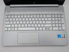 HP Laptop 15-dy2703dx 15