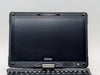 GETAC V110G4 11