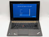 Lenovo ThinkPad X1 Carbon Gen 2 14