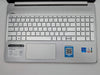 HP Laptop 15-dy2073dx 15