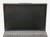 LENOVO THINKPAD E16 GEN 1 16