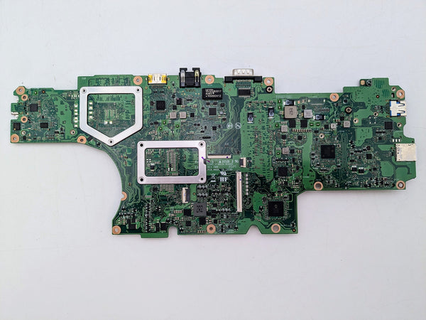 Dell OEM Latitude 5424 Rugged Motherboard i5 8350U Motherboard Y7FK3 *READ*