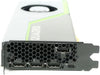 PNY NVIDIA Quadro RTX 6000 24GB GDDR6 Video Card (VCQRTX6000)