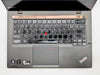 Lenovo ThinkPad X1 Carbon Gen 2 14