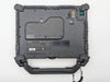 GETAC V110G4 11