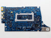 DELL LATITUDE 7440/7460 / 2-in-1 MOTHERBOARD I7-1370P 32GB IDC40/60 LA-M591P