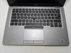 Dell LATITUDE 5410 14