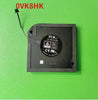 1pcs CPU Cooling Fan for Dell Precision 5521 3561 VK8HK 0VK8HK