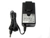 APD 5.0V 3.0A Asian Power Devices WA-15C05R AC Adapter ONLY 8MNC0 773002-11L