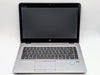 HP ELITEBOOK 840 G3 14