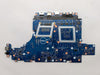 DELL MOTHERBOARD INTEL I7-10750H RTX 2060 6GB G7 15 7500 P100F TTHVM *READ*