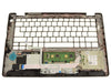 OEM - Dell Latitude 5300 2-in-1 Laptop Palmrest Touchpad Assembly THA01 JYC6H