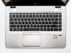 HP ELITEBOOK 840 G3 14