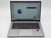 HP ZBOOK FIREFLY G9 14