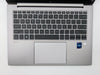 HP ZBOOK FIREFLY G9 14