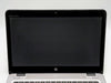 HP ELITEBOOK 840 G3 14