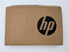 HP Elitebook 845 G9 14