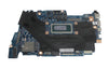 Dell M7M65 Laptop Motherboard for Inspiron 14 5430 Intel Core i7-1360P **READ**