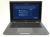 Dell Latitude 5320 13.3