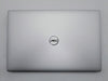 Dell PRECISION 5530 15