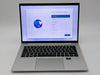 HP Elitebook 845 G9 14