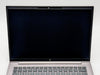 HP ZBOOK FIREFLY G9 14