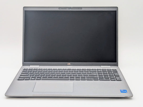 DELL LATITUDE 5520 15