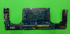 DELL W8N6V PRECISION 5530 MOTHERBOARD INTEL XEON E-2176M 2.7GHZ QUADRO P1000