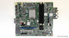 Dell Motherboard for Optiplex 7000 MFF - Intel Q670 - LGA 1700 - DDR5 R8DWV