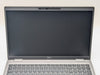 DELL LATITUDE 5520 15