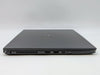 Dell VOSTRO 15 7510 15