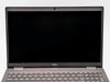 DELL Latitude 3520 15