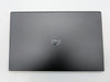 Dell VOSTRO 15 7510 15