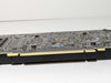 DELL NVIDIA QUADRO RTX 4000 TURING GPU 8GB 2304 CUDA GRAPHICS VIDEO CARD NM0KF