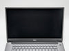 Dell PRECISION 5530 15