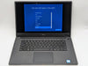 Dell PRECISION 5530 15